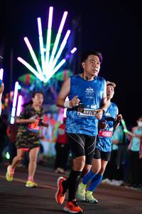 BIB: 1411, 43376, 45813
                            <button type="button" onclick="openModal(20887265)" class="btn btn-primary btn-sm float-right btn-popup" data-toggle="modal" data-target=".modal-high-quality">
                        <i class="fas fa-shopping-cart"></i> Add to Cart
                    </button>
                                            <button type="button" onclick="isThisMe(20887265, true)" class="btn btn-success btn-sm float-right btn-popup btn-isme hidden" data-toggle="tooltip" data-placement="bottom" title="นี่คือรูปของคุณใช่ไหม คลิกที่นี่เพื่อเอาเข้าอัลบั้ม">
                        <i class="fas fa-plus"></i> Add to album
                    </button>
                    <button type="button" onclick="isThisMe(20887265, false)" class="btn btn-warning btn-sm float-right btn-popup btn-isnotme hidden">
                        <i class="fas fa-ban"></i> Remove from album
                    </button>